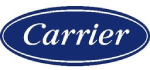 Carrier