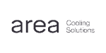 Area - Cooling Solutions