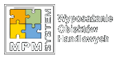 EdanPlus — MPM System